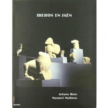 Ãberos en JaÃ©n