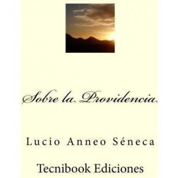 Sobre la Providencia