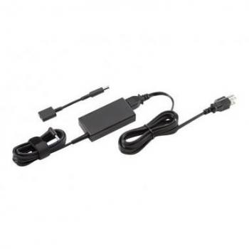 HP Adaptador CA Inteligente 45W (Smart AC Adapter)