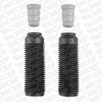 Kit de protección para amortiguadores MONROE PK289