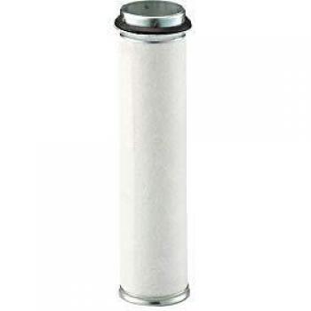 Mann Filter CF811 Filtro de Aire Complementario