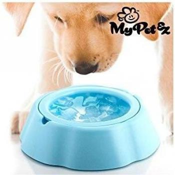 My Pet Ez Bebedero para Mascotas - 1 Unidad