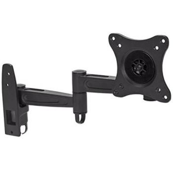 Soporte de pared para monitor Manhattan 423670