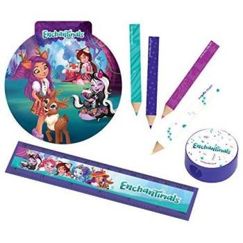Amscan International Amscan 9904861 - Rellenos de papel