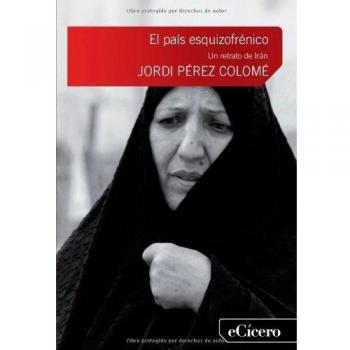 El País Esquizofrénico