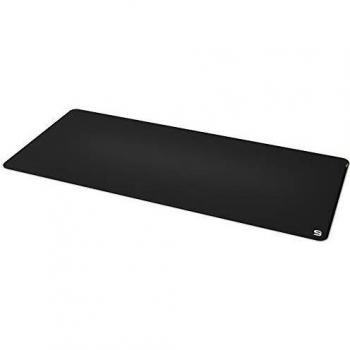 SPC Gear Endorphy Cordura Speed XL - Alfombrilla para ratón