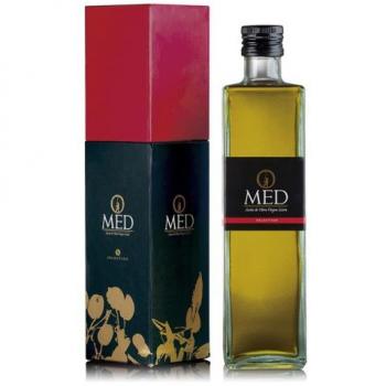 Lomo De Atun Rojo Ac Oliva 250gr Herpac