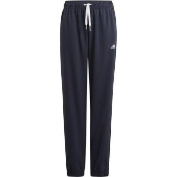 Adidas Pantalones Essentials Stanford Azul Niño