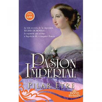 Pasión imperial