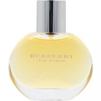 Burberry Women's Classic Eau De Parfum 50ml