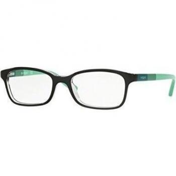 Monturas Vogue VO5070 C48 W827