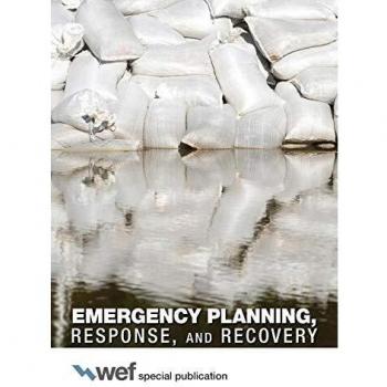 Emergency Planning, Response, and Recovery