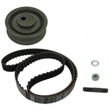 SKF VKMA 01000 Kit de correa de distribución