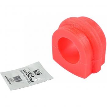Cojinete estabilizador TEDGUM 00227026, Silentblock de barra estabilizadora TEDGUM 00227026