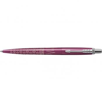 BOLIGRAFO JOTTER ESPECIAL TOKIO 2198195 PARKER
