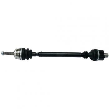 SKF VKJC 1371 Kit de transmisión