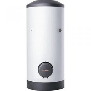 Stiebel 182120