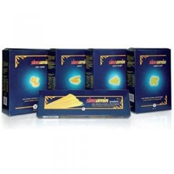Sineamin Pasta Stelline 500G