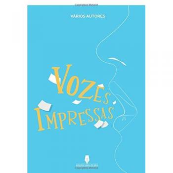 VOZES IMPRESSAS