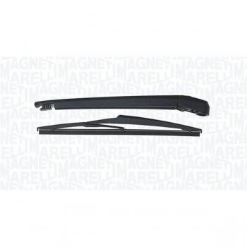 Limpiaparabrisas MAGNETI MARELLI 000723180017