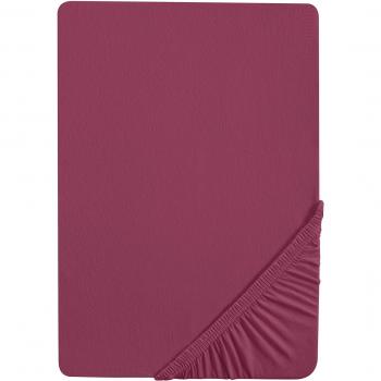 Castell 0077113 Sábana bajera ajustable de jersey elástico