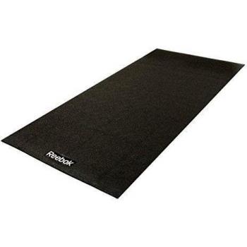 Reebok Alfombrilla de cardio - Bicicleta, Bicicleta Elíptica y Cinta de correr