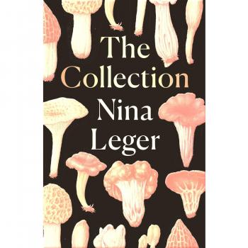 Colección Nina Léger - Edición Limitada 2025