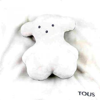 TOUS BABY DOU DOU TOY-1201