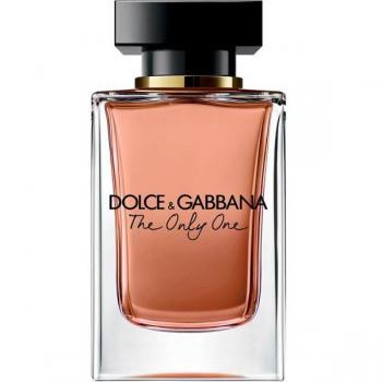Dolce & Gabbana The Only One Eau de Parfum 100ml for Women