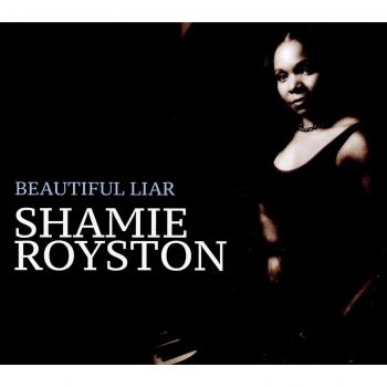 Beautiful Liar