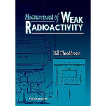 Medidor de Radioactividad Débil con Alta Precisión y Sensibilidad