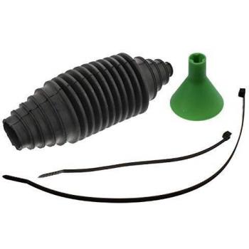 febi bilstein 17078 Steering Boot Set universal application, pack of one