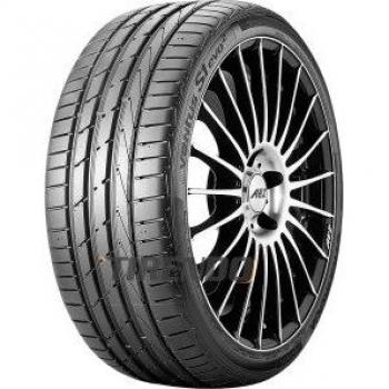 Hankook Ventus S1 Evo 2 K117 245/45 R18 100Y XL 4PR MO SBL