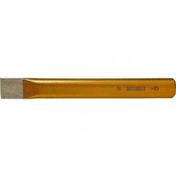 Ironside M261707 - Cortafrio 300 mm