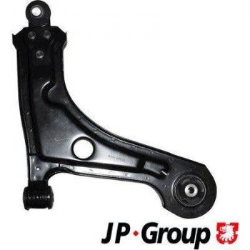 JP GROUP Barra Oscilante de Suspensión de Ruedas Control Arm 3240100680 - Tipo: Barra oscilante, Marca: JP GROUP, Número de pieza: 3240100680