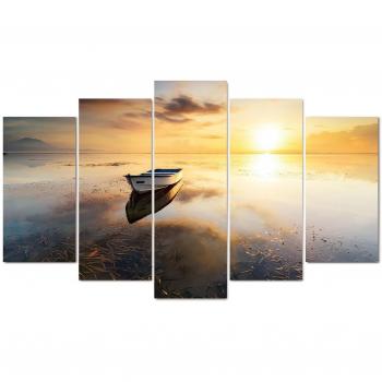 SuperStudio LO+DEMODA HPP047-87 - Vinilo Decorativo