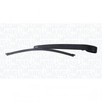 Limpiaparabrisas MAGNETI MARELLI 000723180338