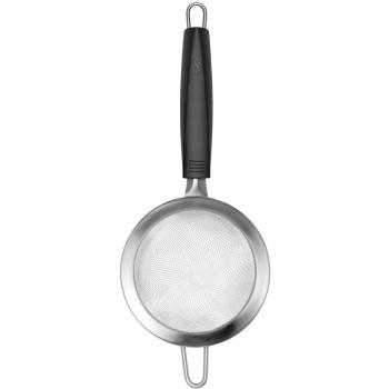 Colador mediano de acero inoxidable 11,5 cm tango - Lurch