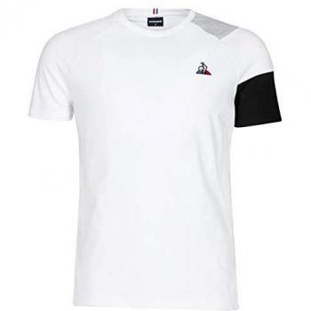 Le Coq Sportif Essentials No. 10 T-Shirt