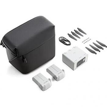 DJI Phantom 3 Professional/Advanced HDMI Output Module