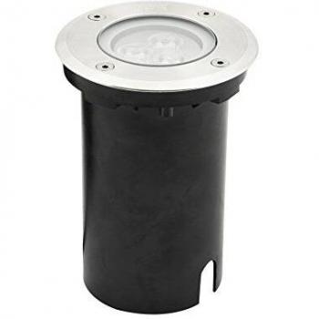 Konstsmide 7658-000 - Foco led