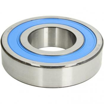 Cojinete de caja de cambios manual SKF BB1-3356