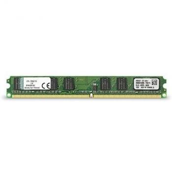 Kingston KTN-PM667/1G - Memoria RAM de 1 GB