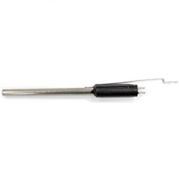 ElectroDH Resistencia Soldador 25W para Soldador 03.047/25