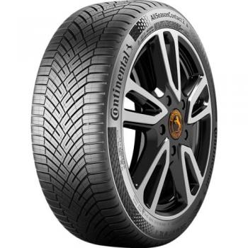 Continental AllSeasonContact 2 205/45 R17 88W XL EVc