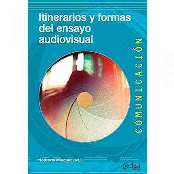 Itinerarios y formas del ensayo audiovisual: 500471