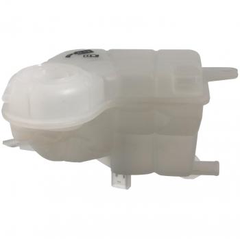 Febi 44531 Refrigerantes Del Motor