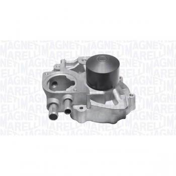 Bomba de agua MAGNETI MARELLI 352316171039