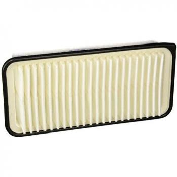 Bosch S0143 - Filtro de aire para vehículos