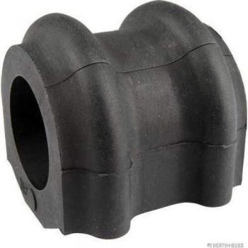 Silentblock de barra estabilizadora HERTH+BUSS JAKOPARTS para Hyundai y Kia (Ref: J4260520)